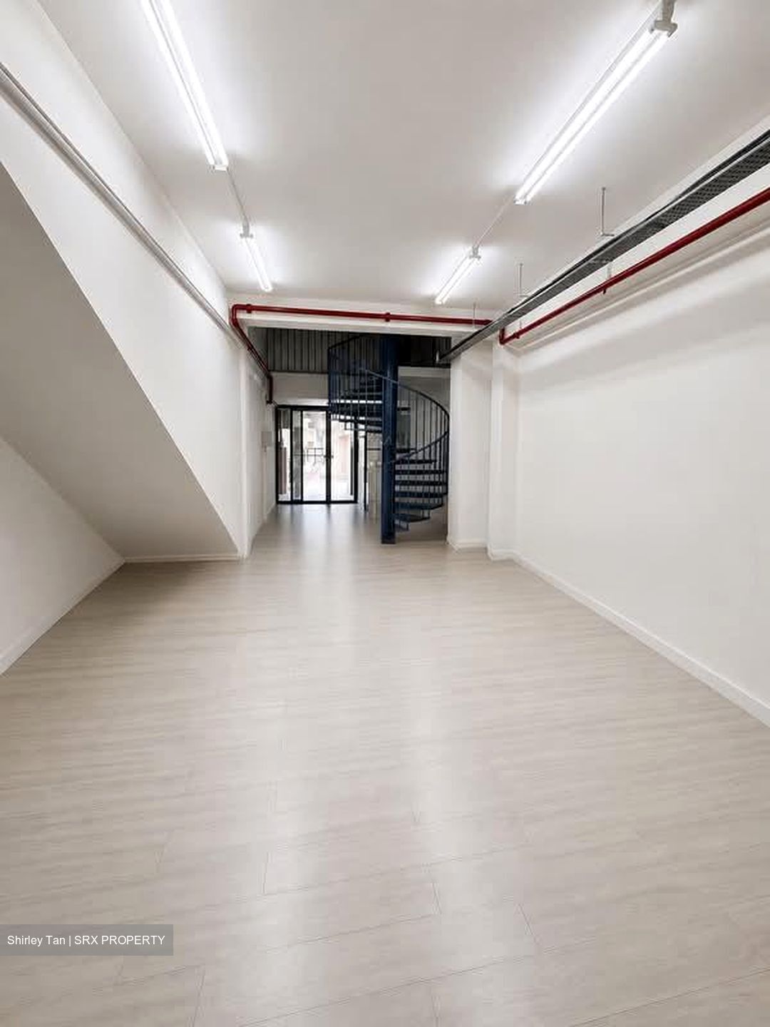 Geylang Road (D14), Shop House #613418001